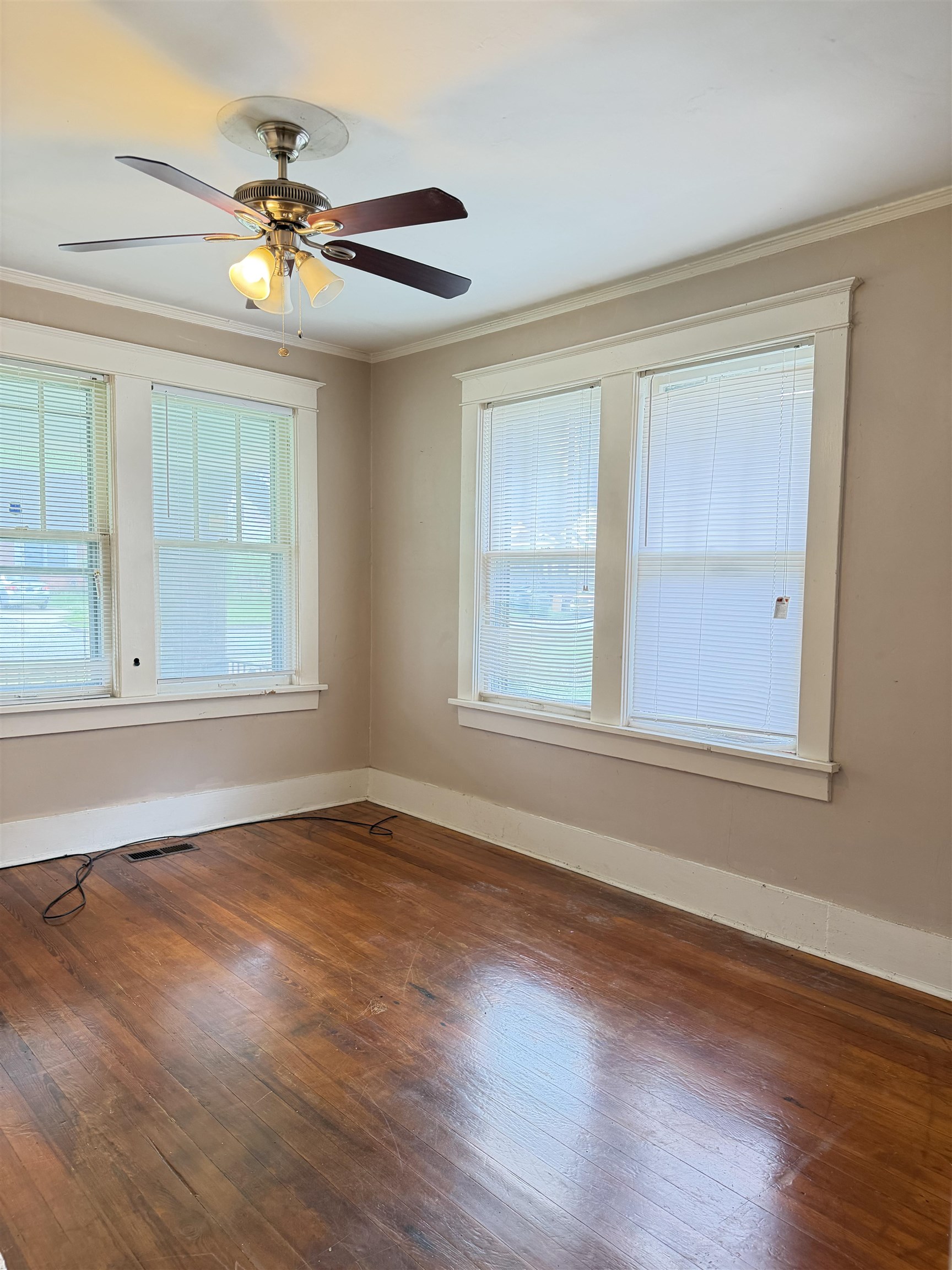 3612 Coleman Ave Property Photo 19