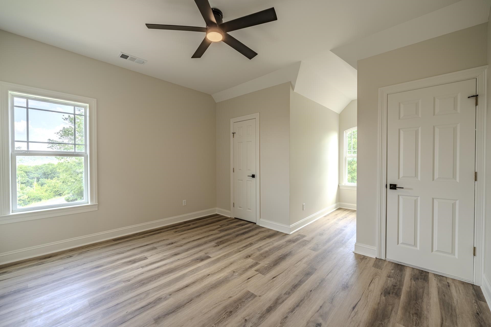 851 Rivers Edge Dr Property Photo 17