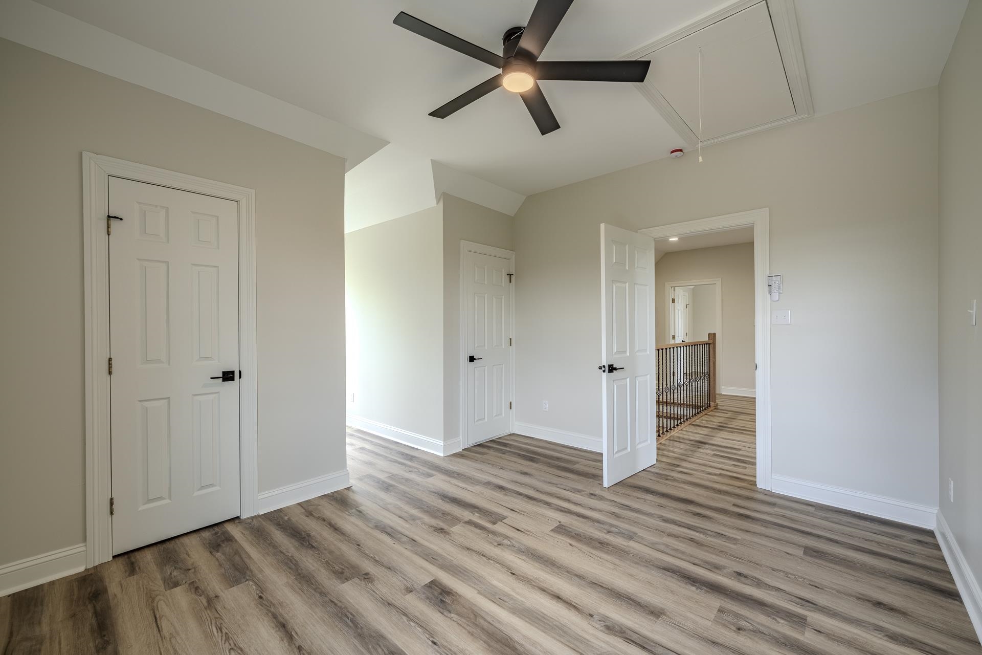 851 Rivers Edge Dr Property Photo 18