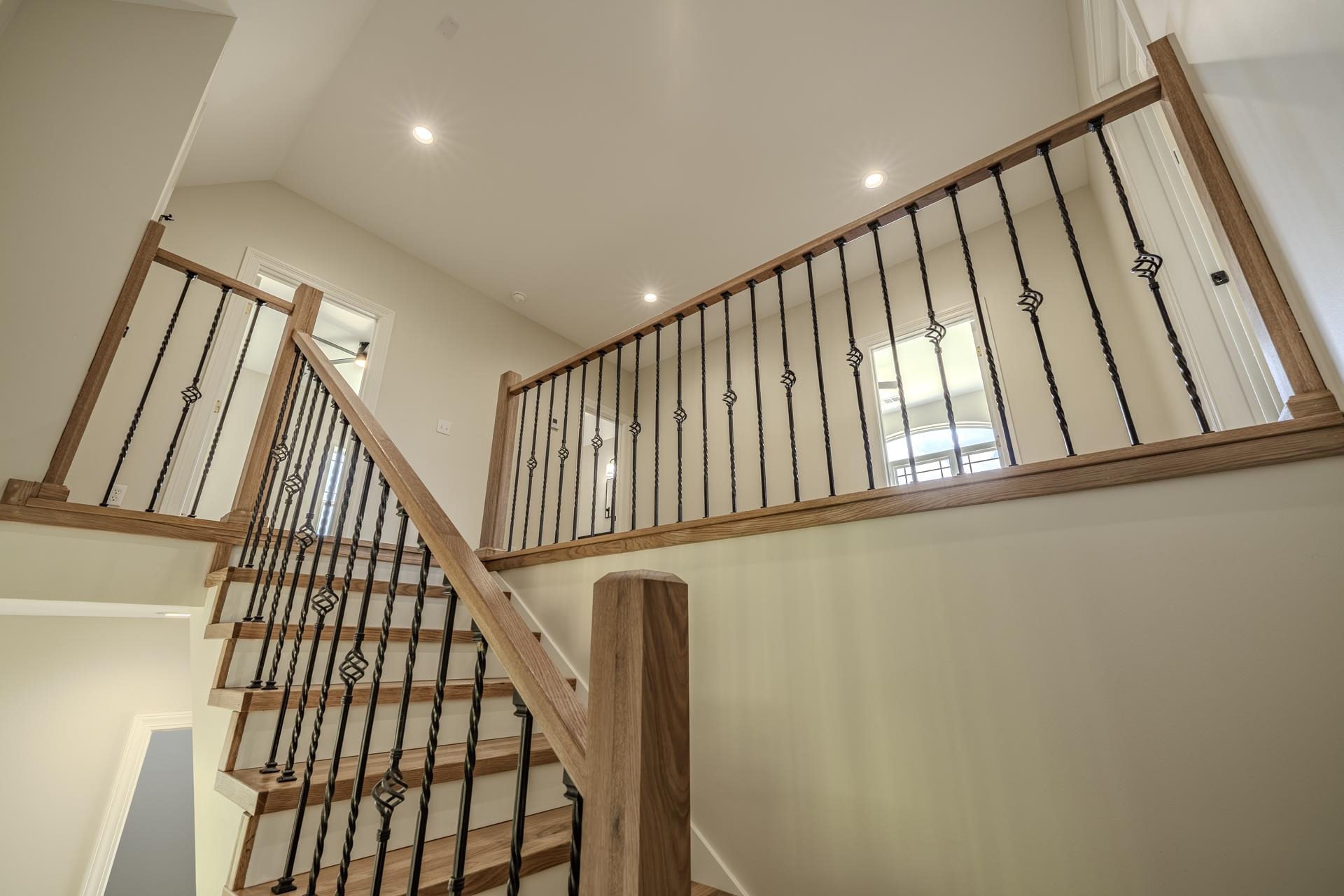 851 Rivers Edge Dr Property Photo 21