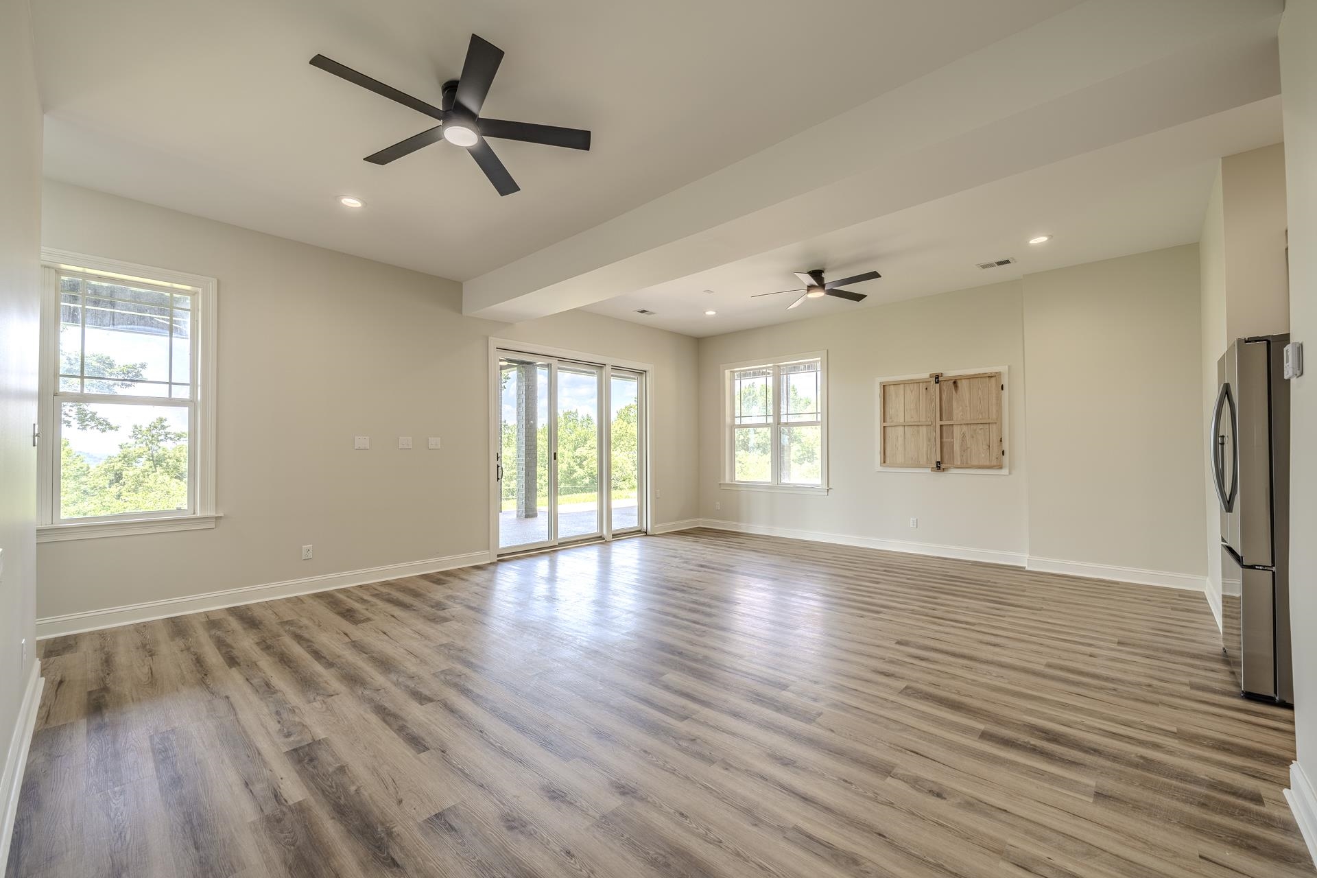 851 Rivers Edge Dr Property Photo 27