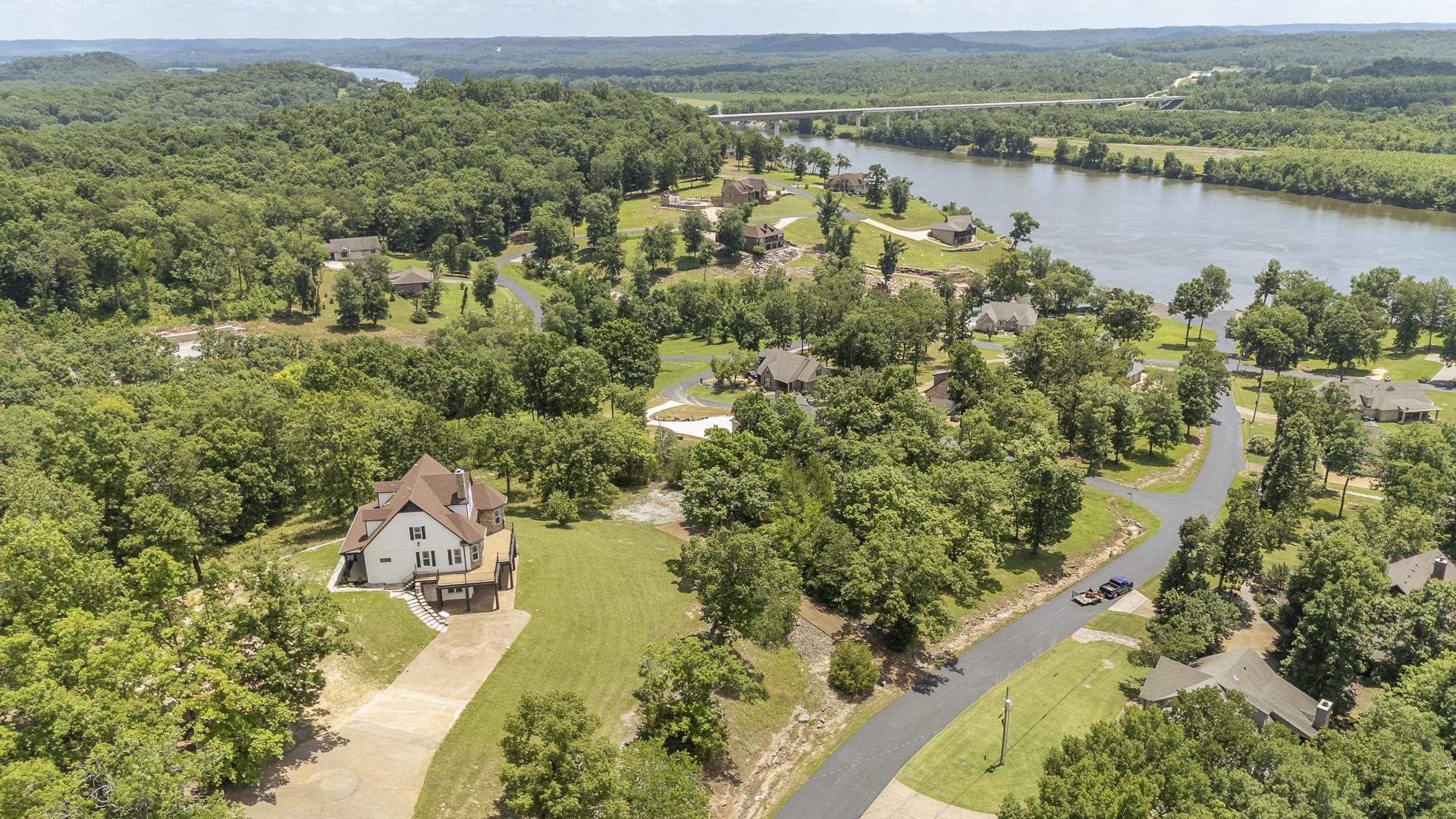 851 Rivers Edge Dr Property Photo 30