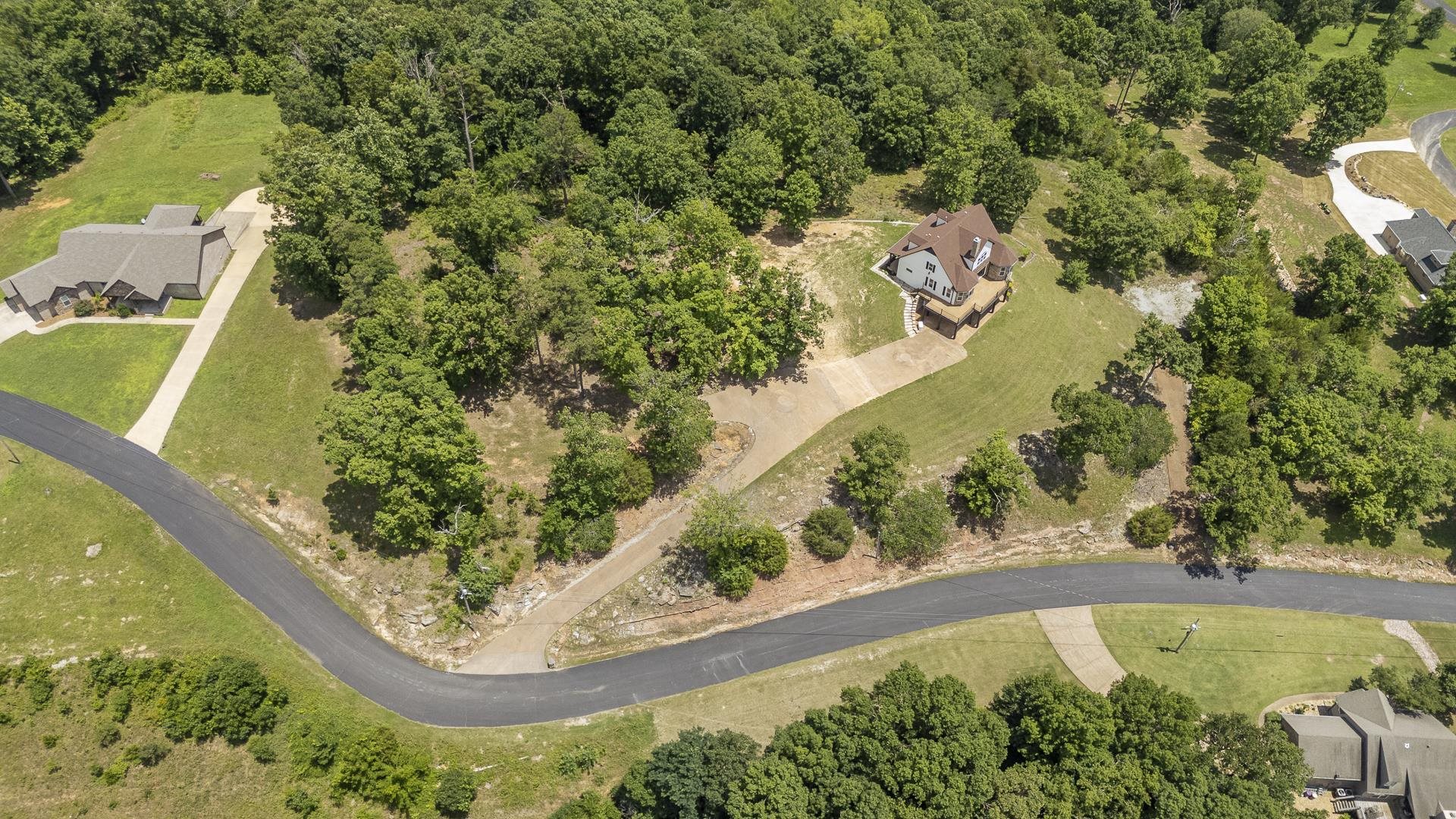 851 Rivers Edge Dr Property Photo 31