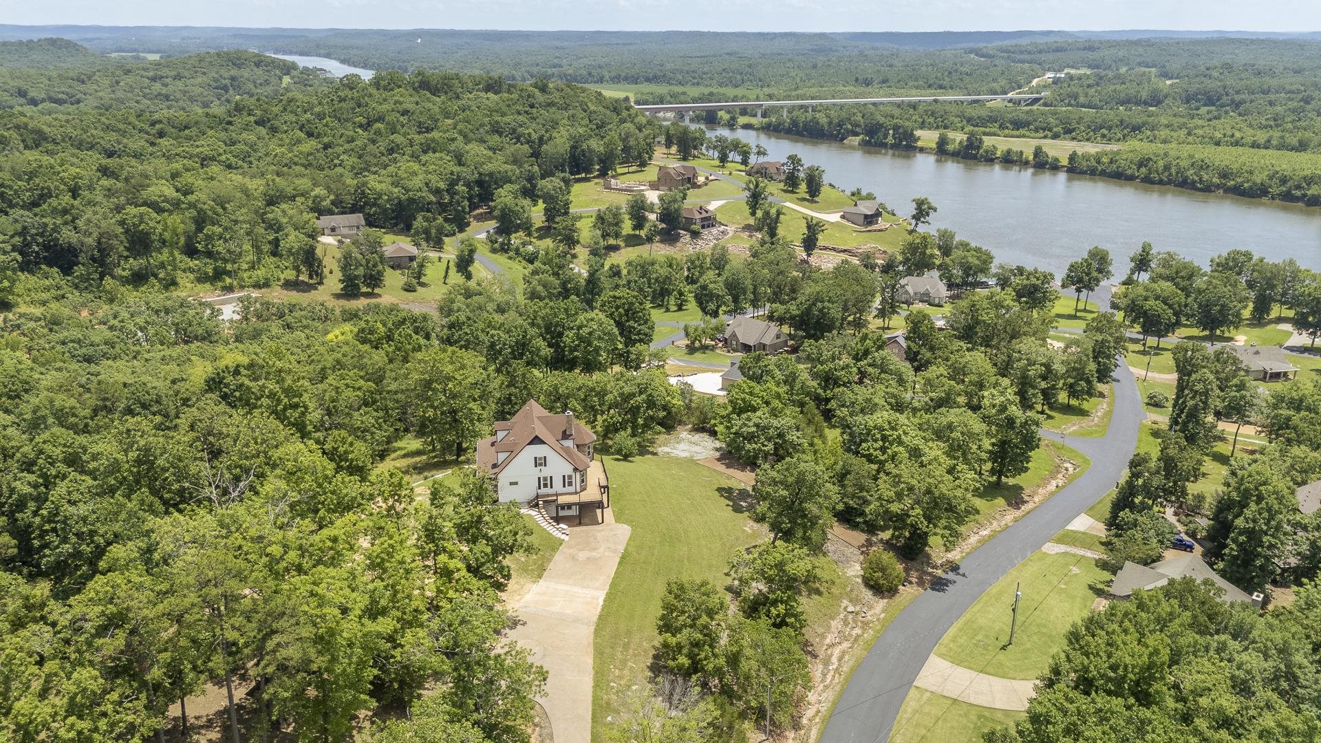 851 Rivers Edge Dr Property Photo 32