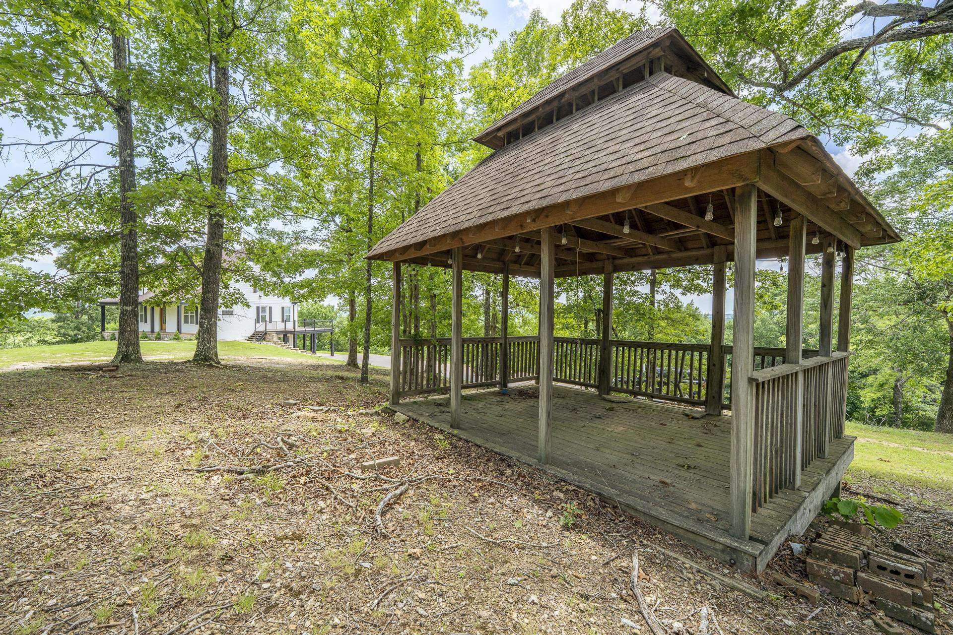 851 Rivers Edge Dr Property Photo 34