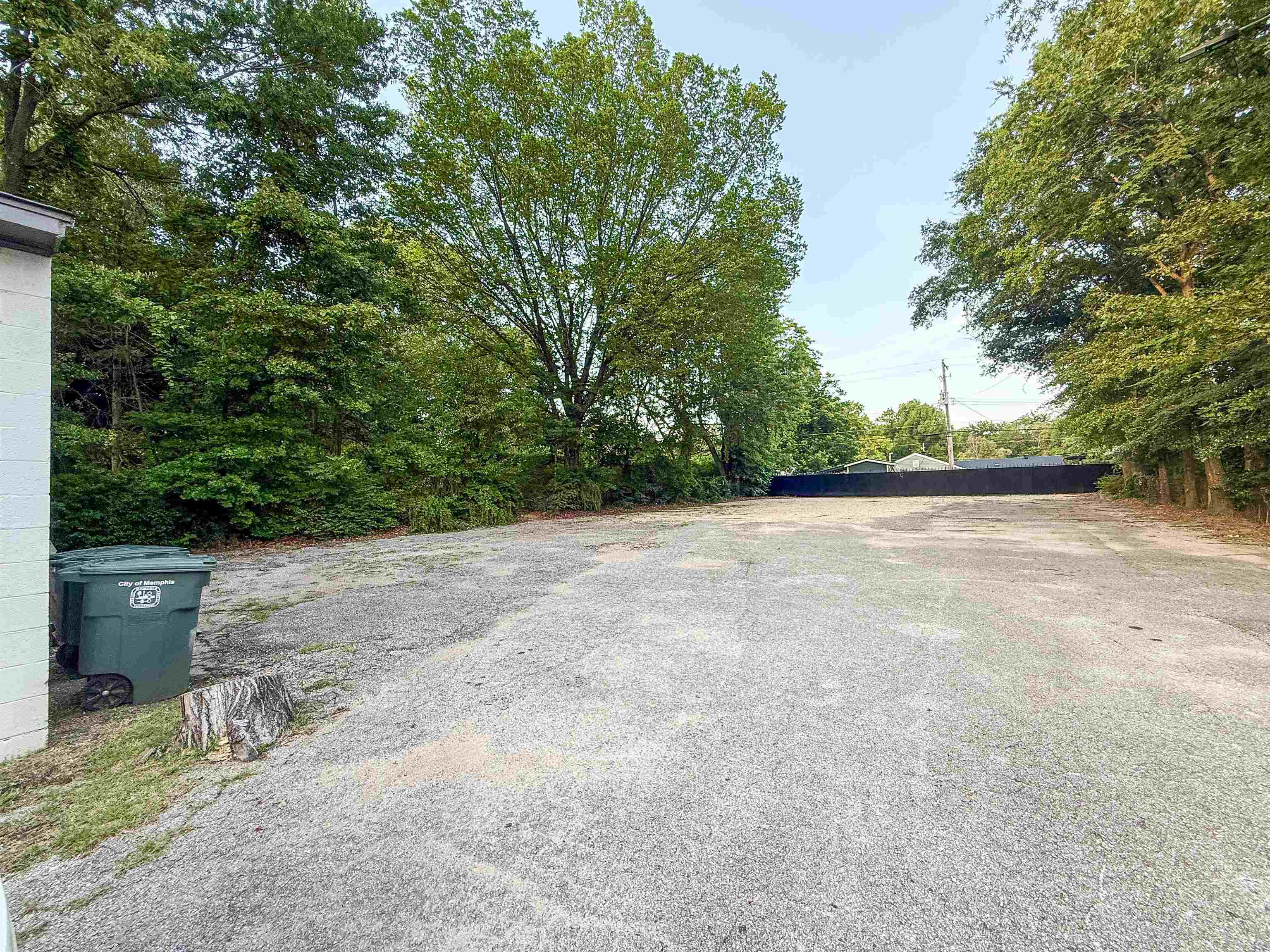 1890 Ezell St Property Photo 25