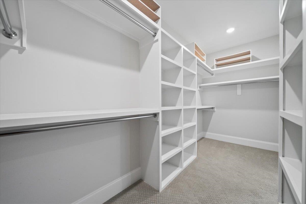 12559 Tiempo Ln Property Photo 28