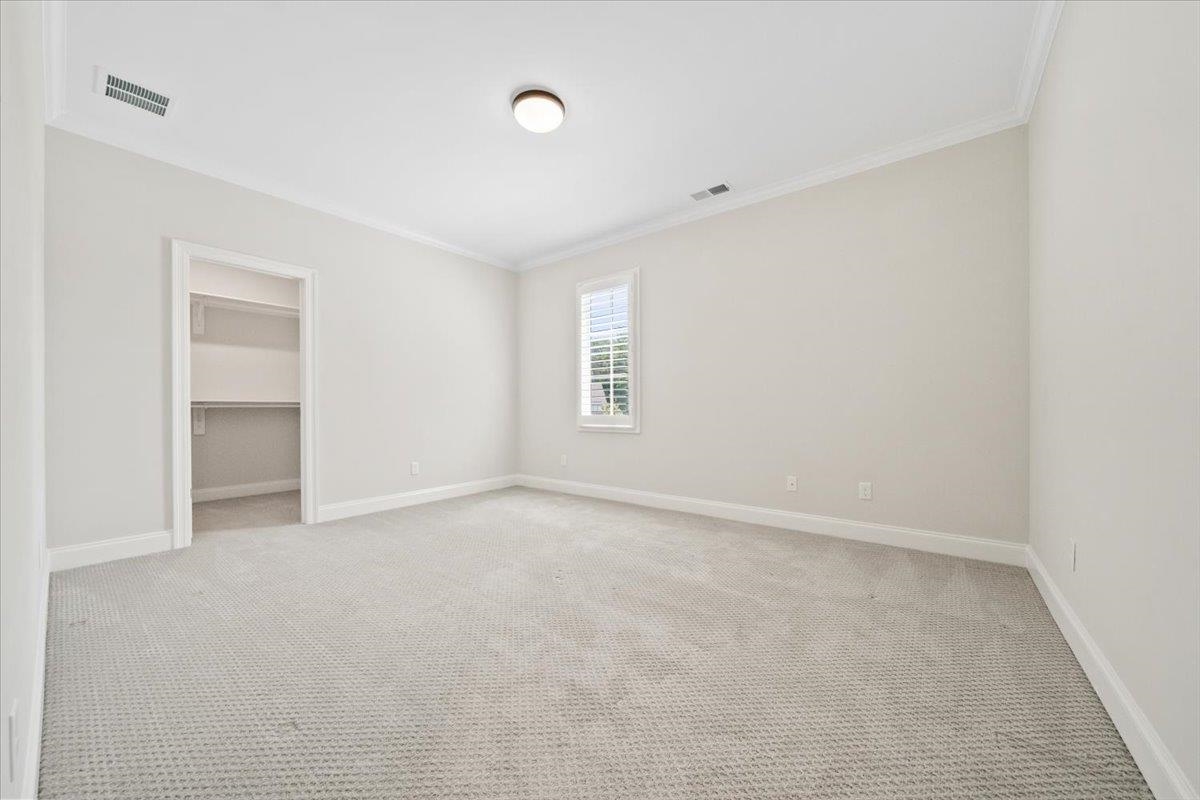 12559 Tiempo Ln Property Photo 32
