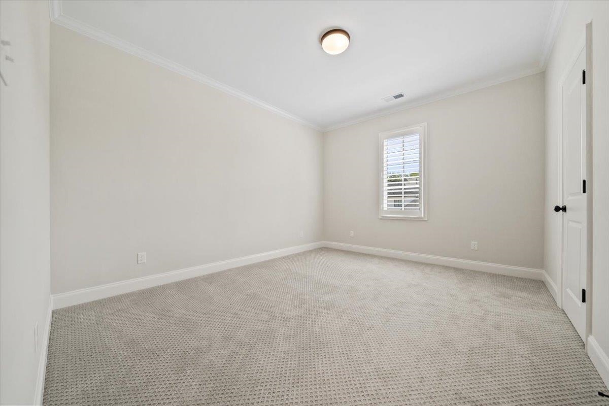 12559 Tiempo Ln Property Photo 33