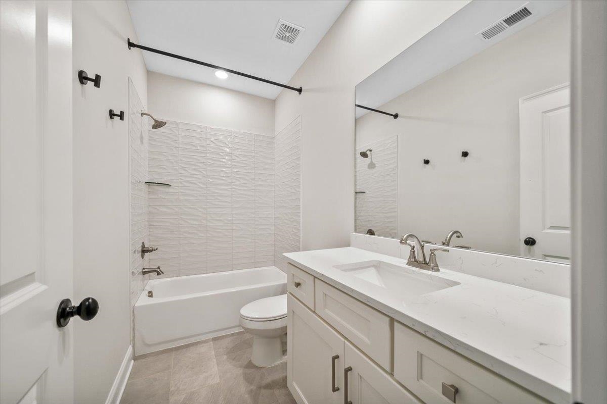 12559 Tiempo Ln Property Photo 36