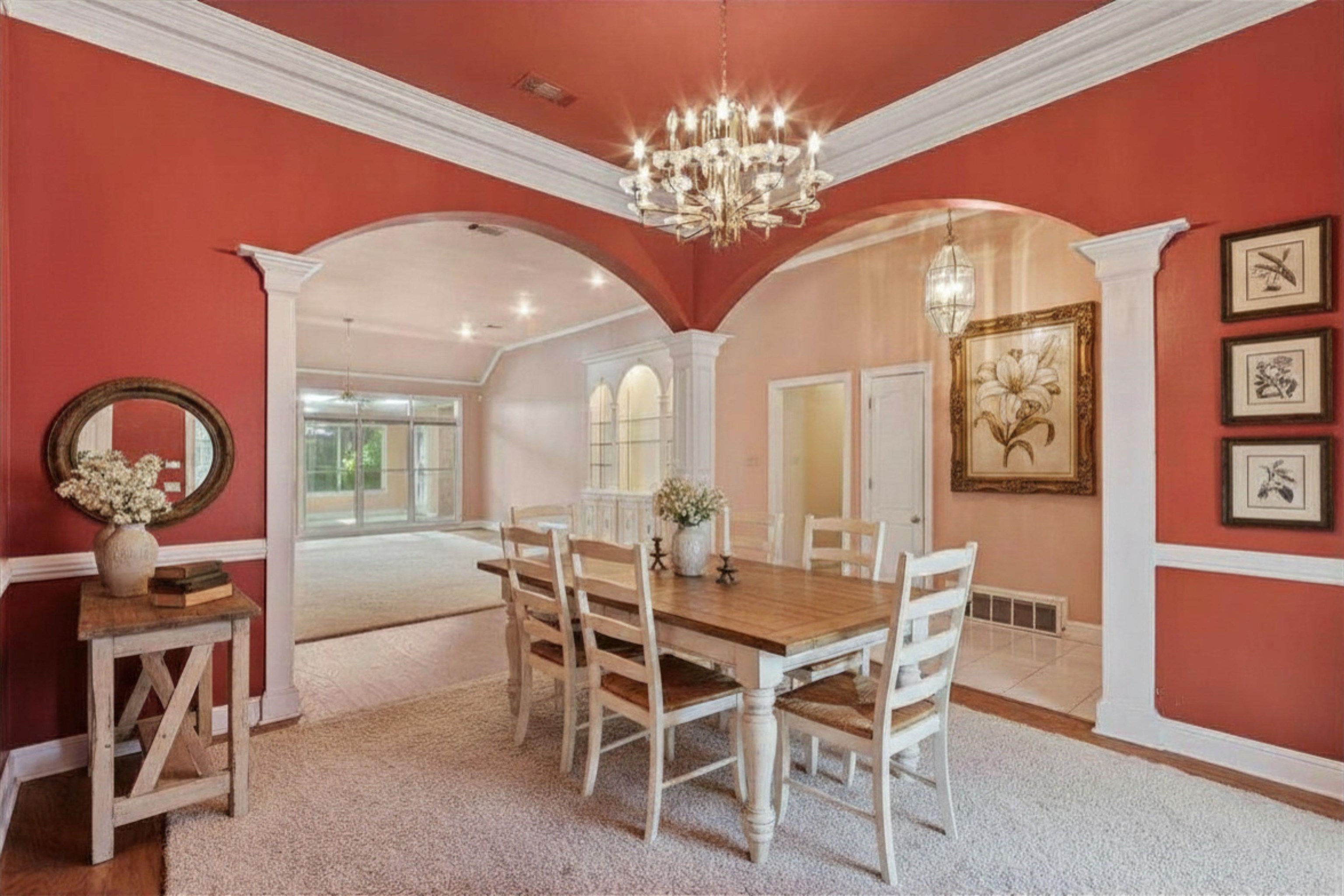 1578 Quail Pointe Cir W Property Photo 5