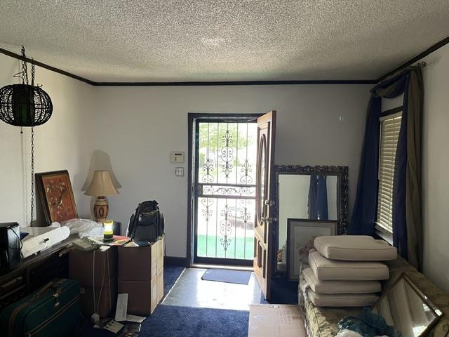 2729 Fizer Rd Property Photo 2