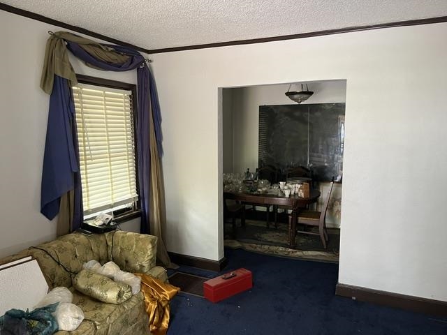 2729 Fizer Rd Property Photo 3