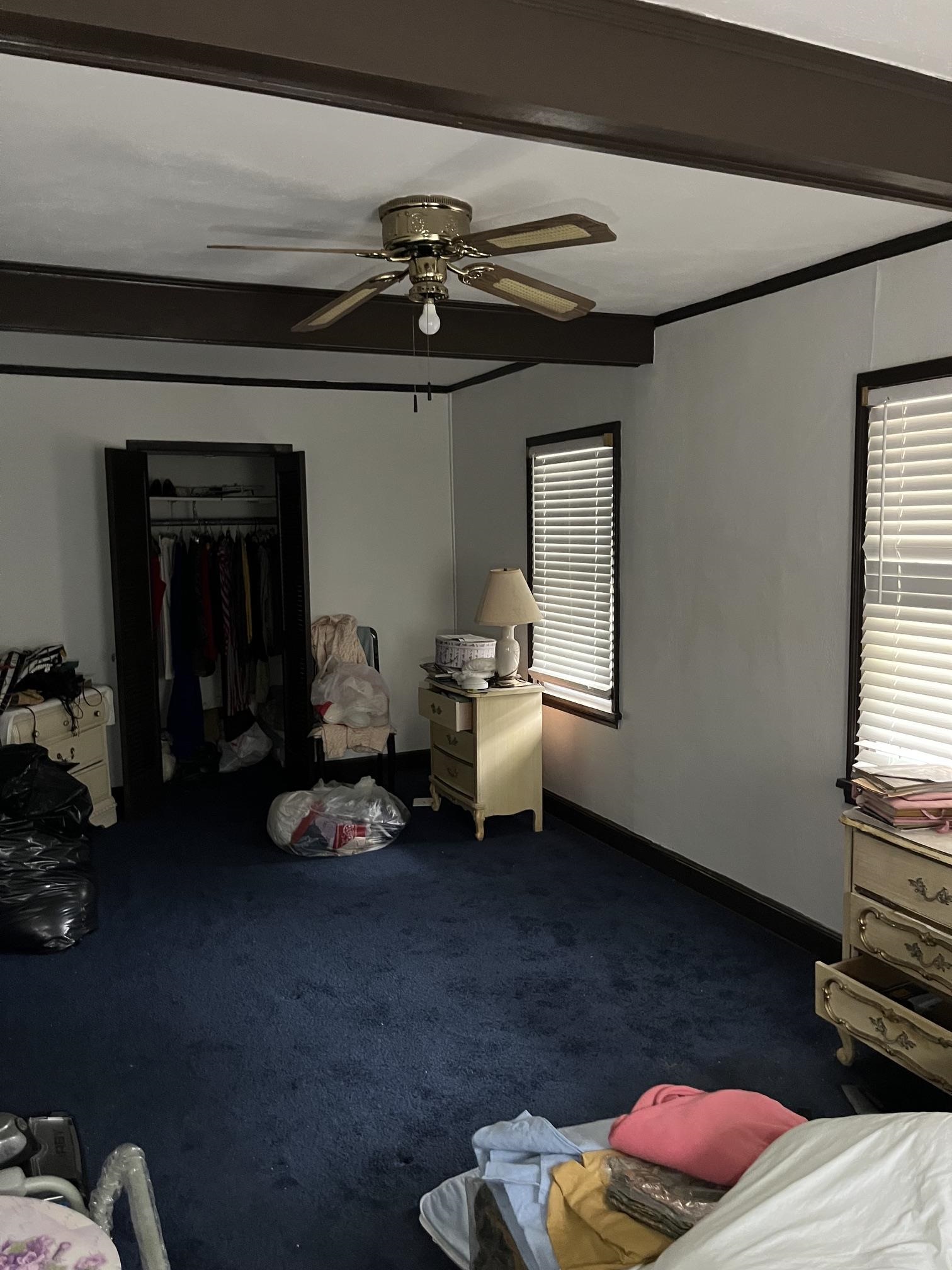 2729 Fizer Rd Property Photo 6