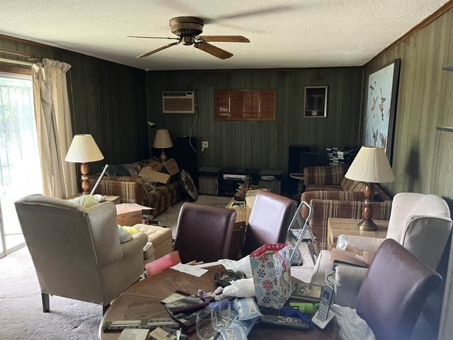 2729 Fizer Rd Property Photo 8