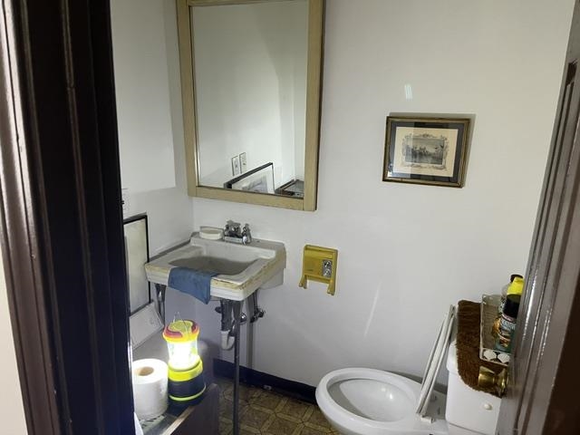 2729 Fizer Rd Property Photo 10