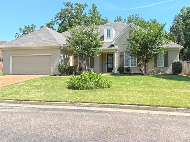 8678 Ashbury Oak Dr Property Photo 1
