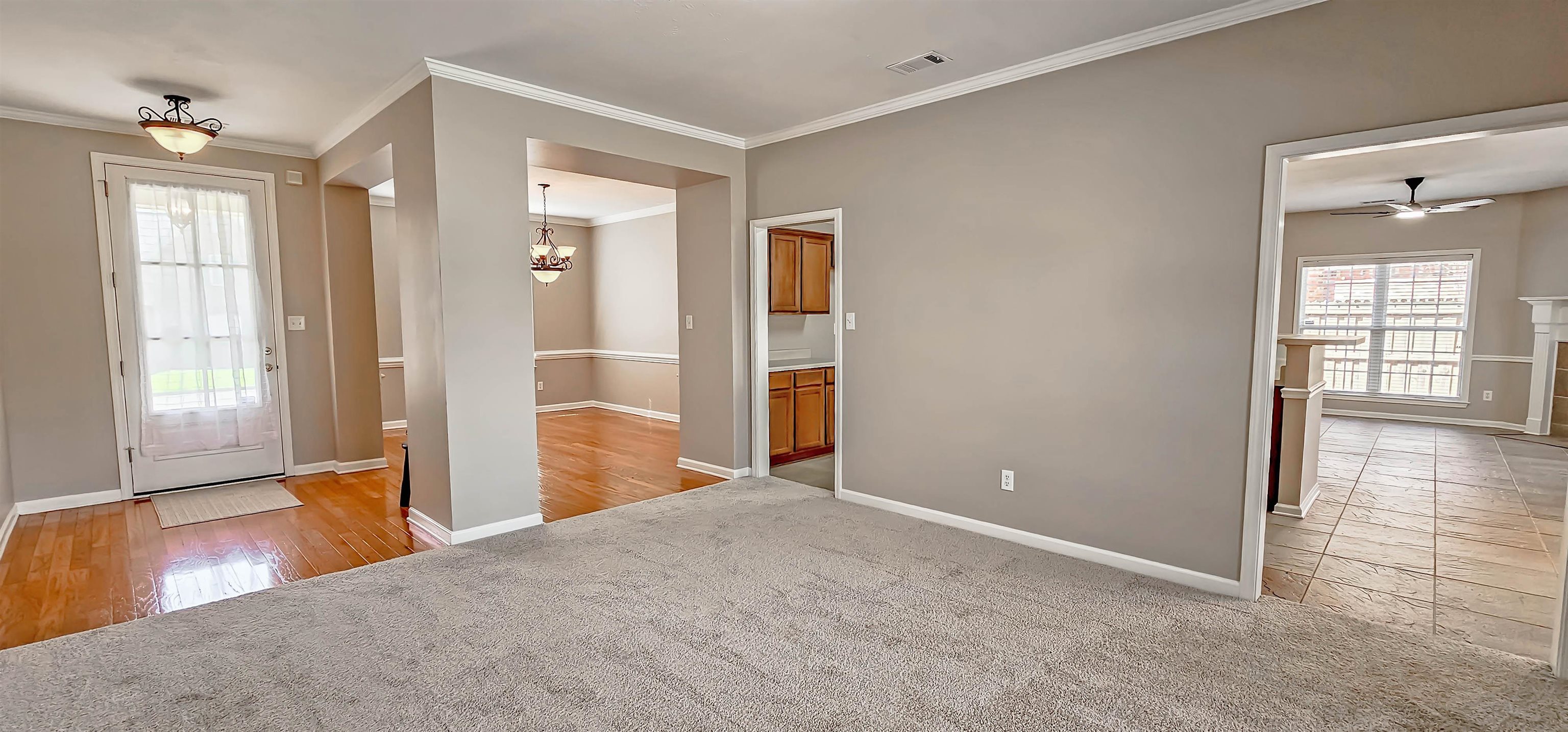 8678 Ashbury Oak Dr Property Photo 3