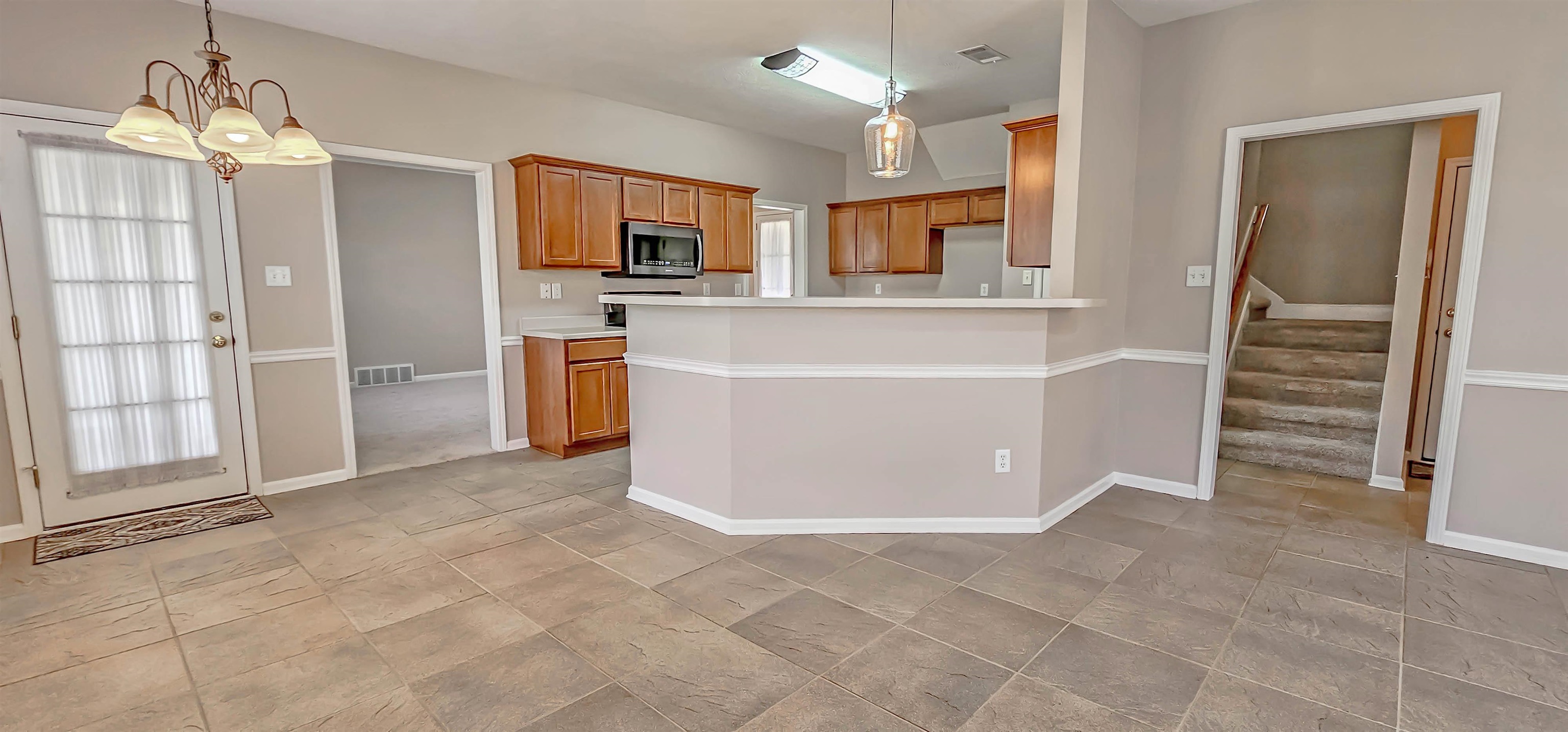 8678 Ashbury Oak Dr Property Photo 10