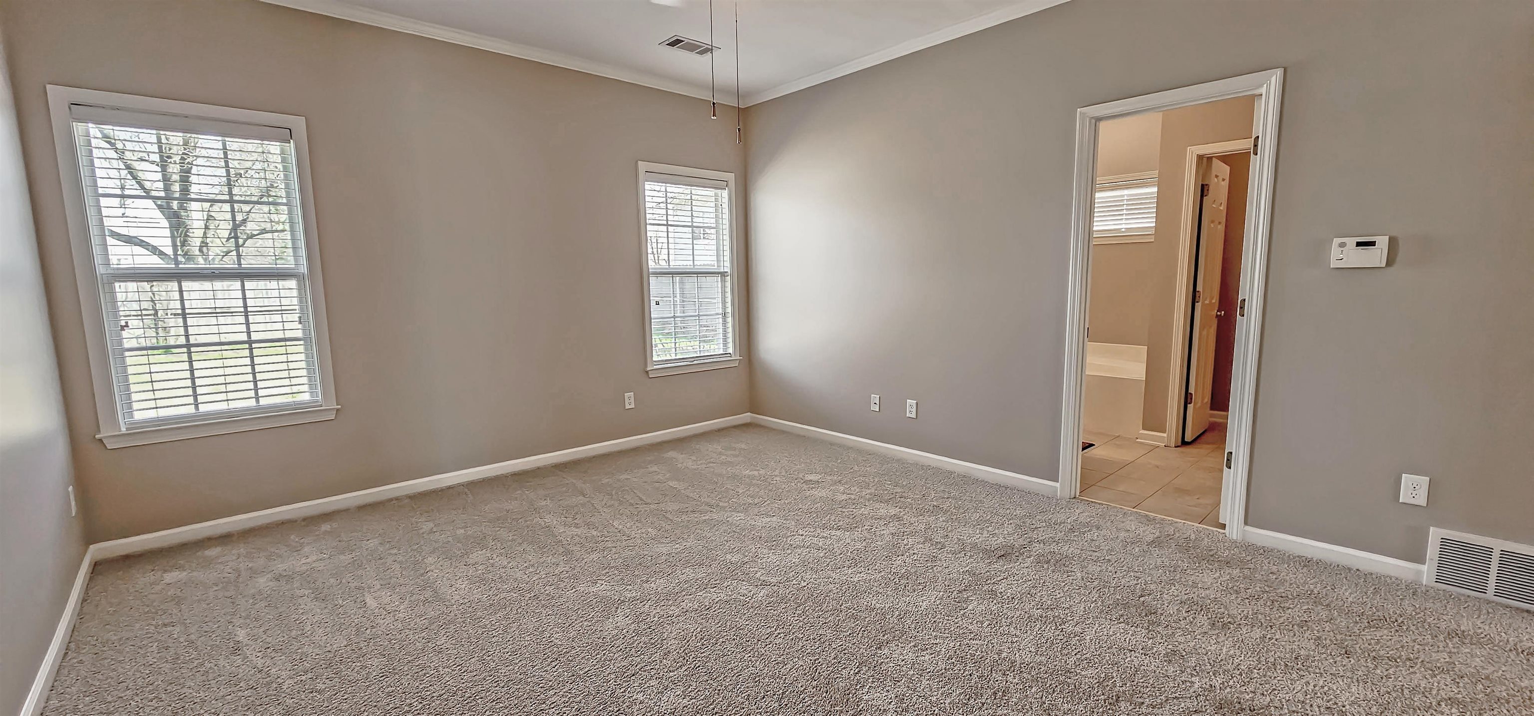 8678 Ashbury Oak Dr Property Photo 20