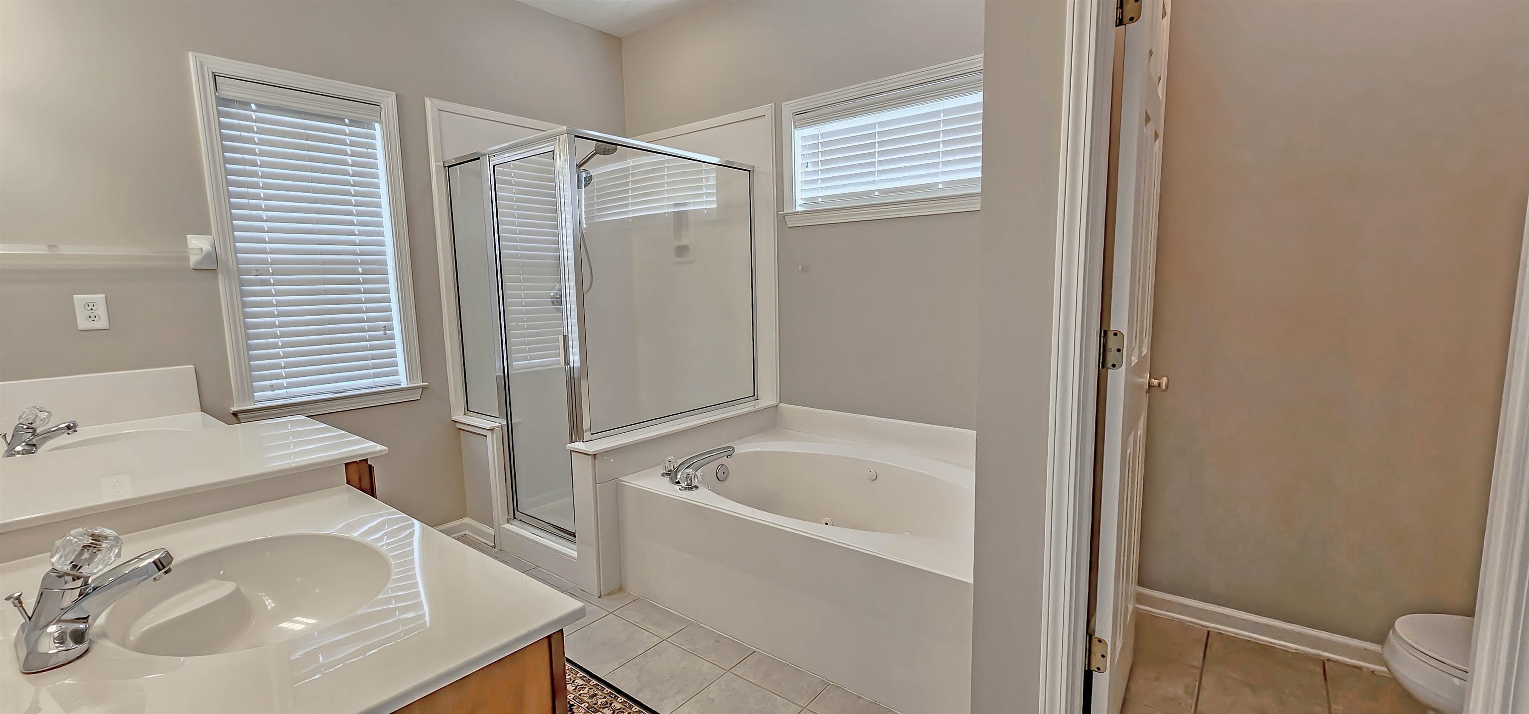 8678 Ashbury Oak Dr Property Photo 21