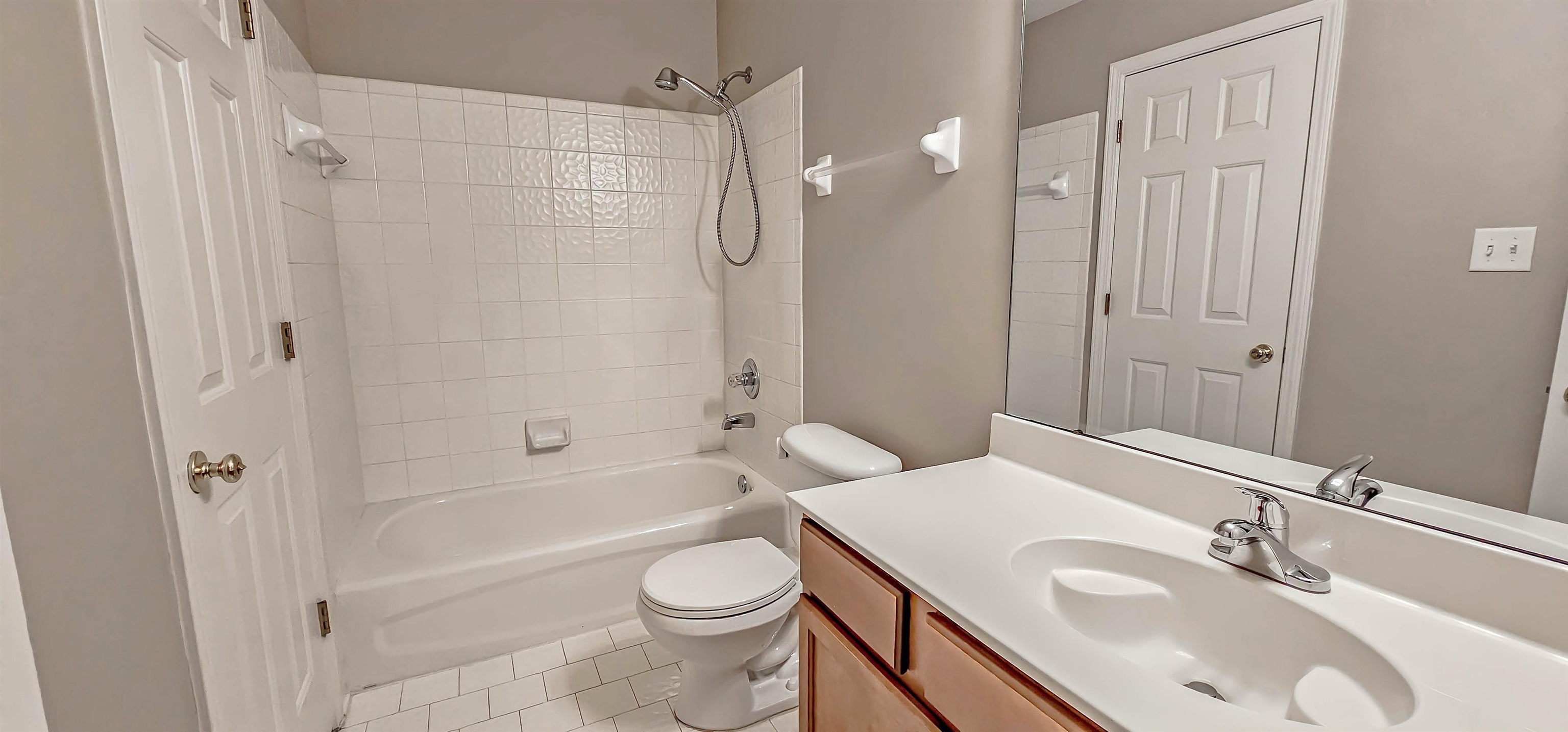 8678 Ashbury Oak Dr Property Photo 26