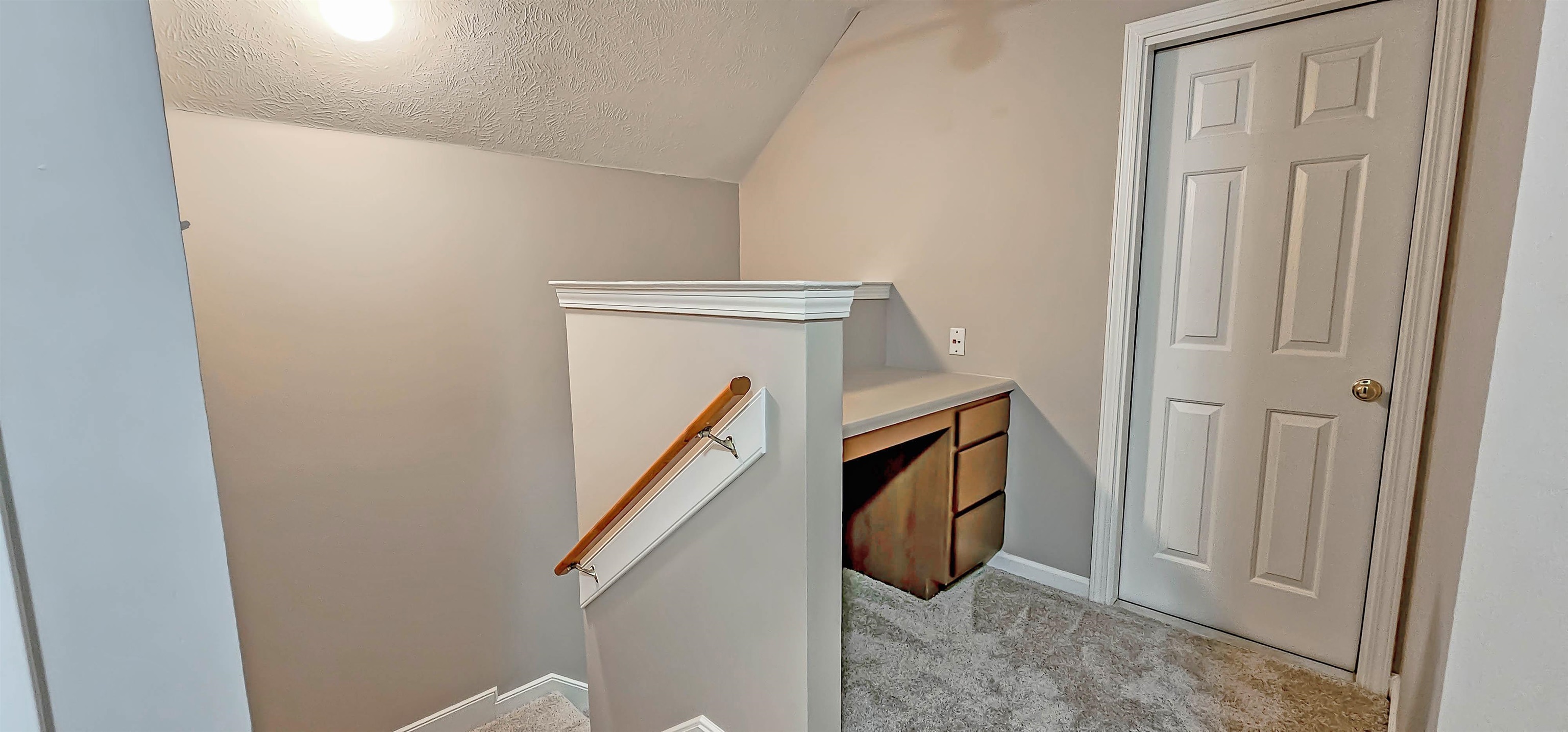 8678 Ashbury Oak Dr Property Photo 27