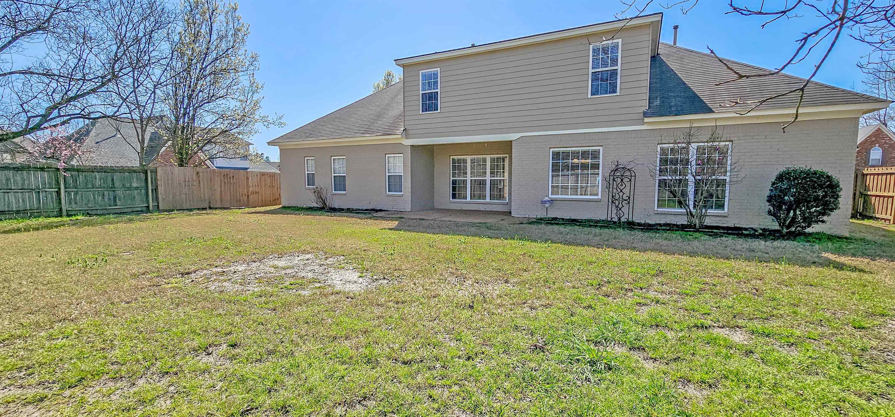 8678 Ashbury Oak Dr Property Photo 30
