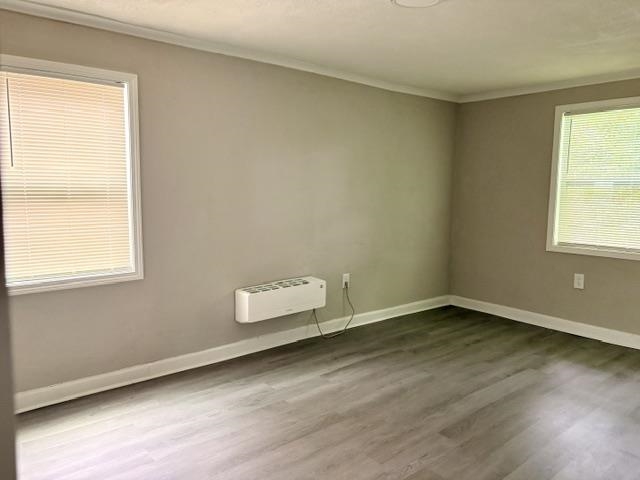 937 Speed St Property Photo 4