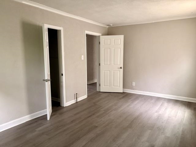 937 Speed St Property Photo 5