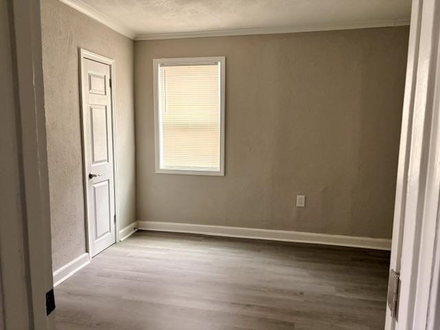 937 Speed St Property Photo 6