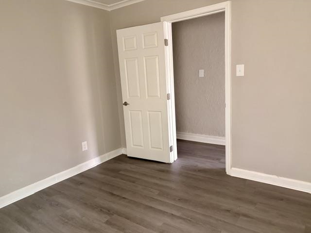 937 Speed St Property Photo 7