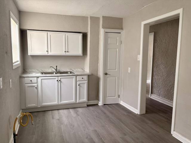 937 Speed St Property Photo 8
