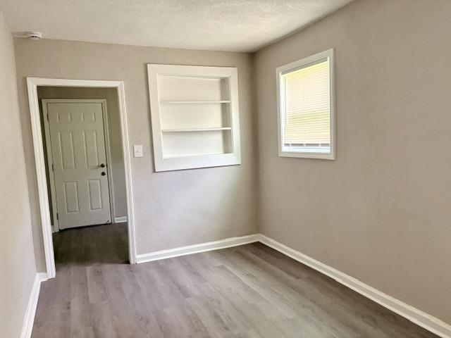 937 Speed St Property Photo 9