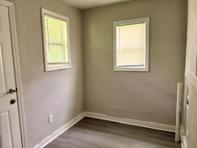 937 Speed St Property Photo 10