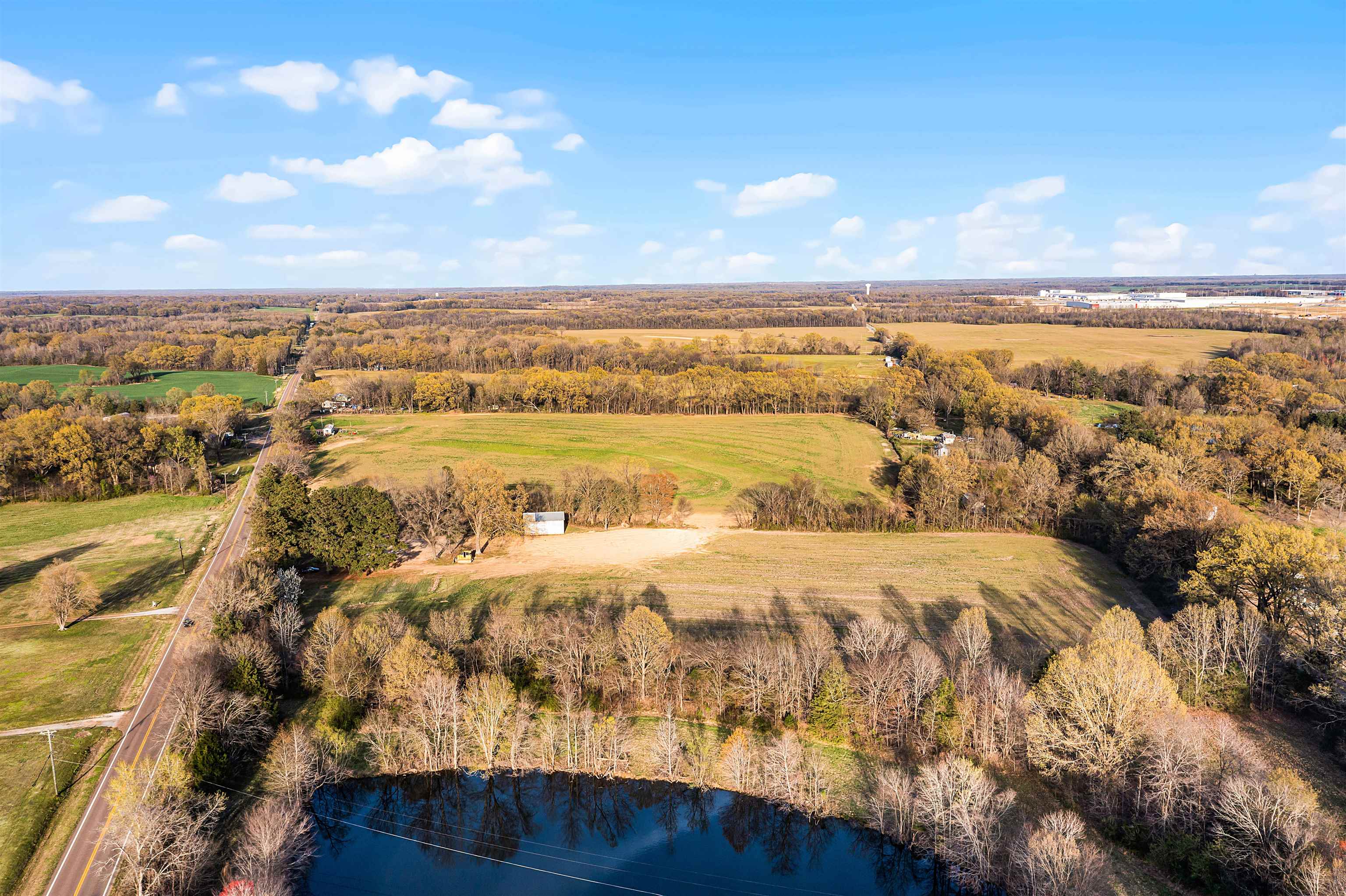 15870 70 Hwy Property Photo 3