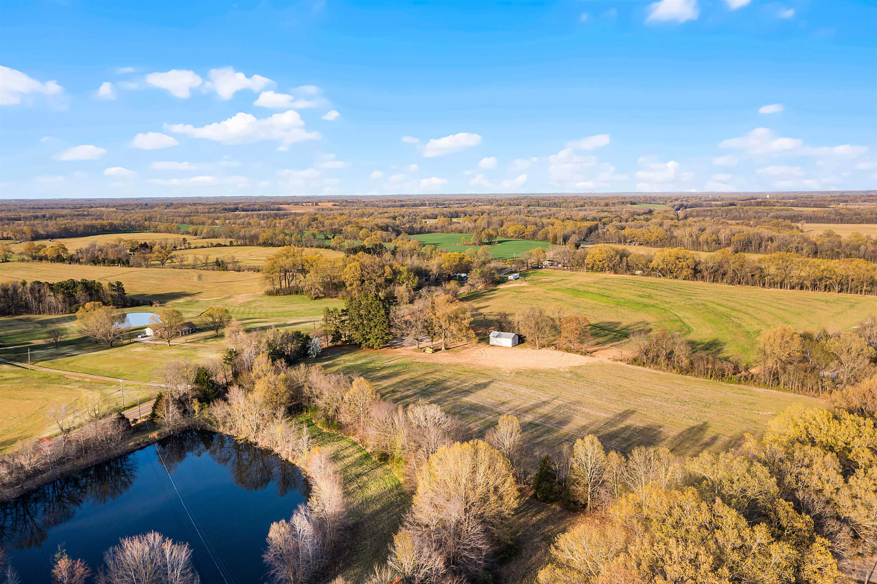 15870 70 Hwy Property Photo 4