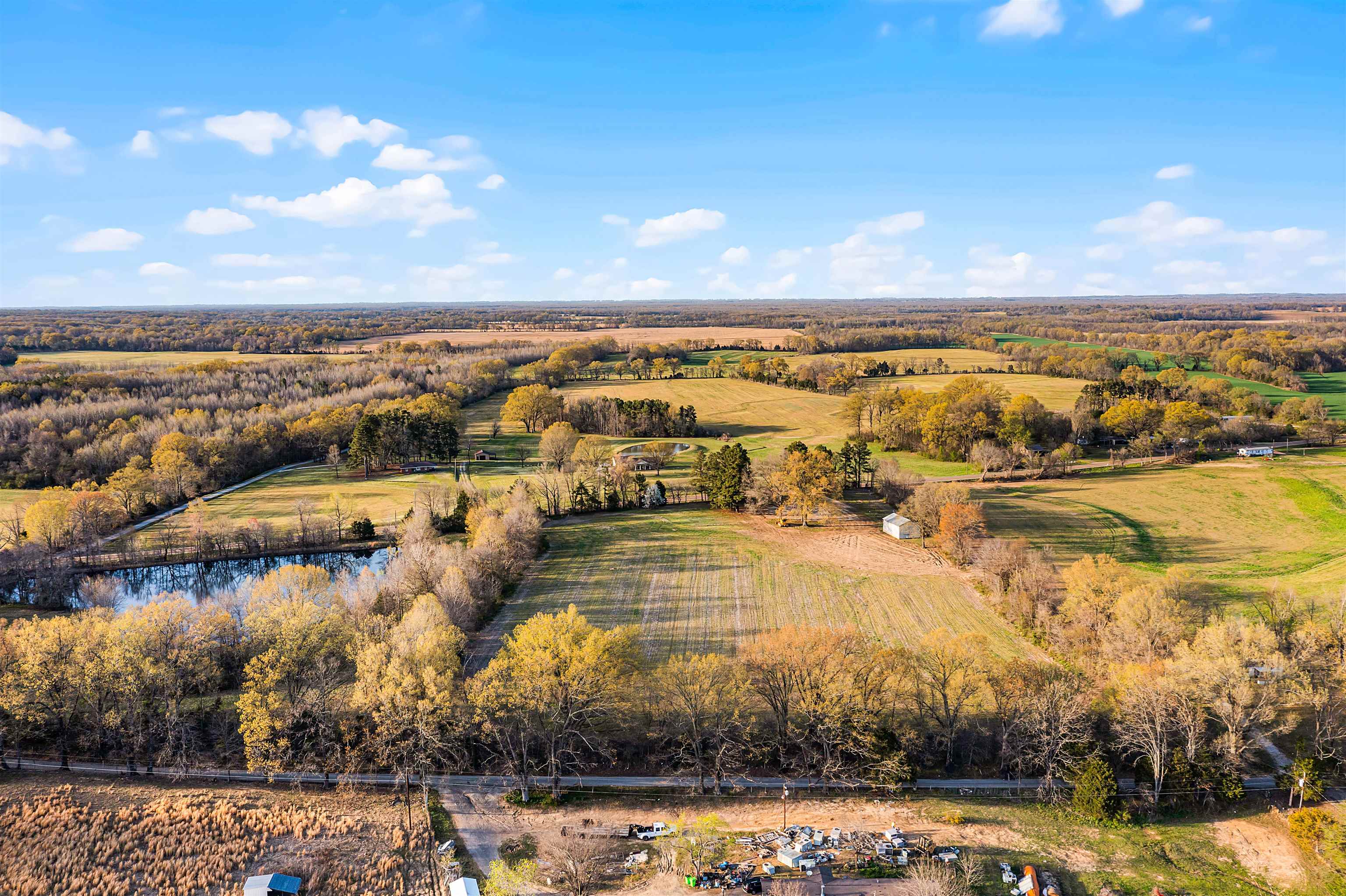 15870 70 Hwy Property Photo 5