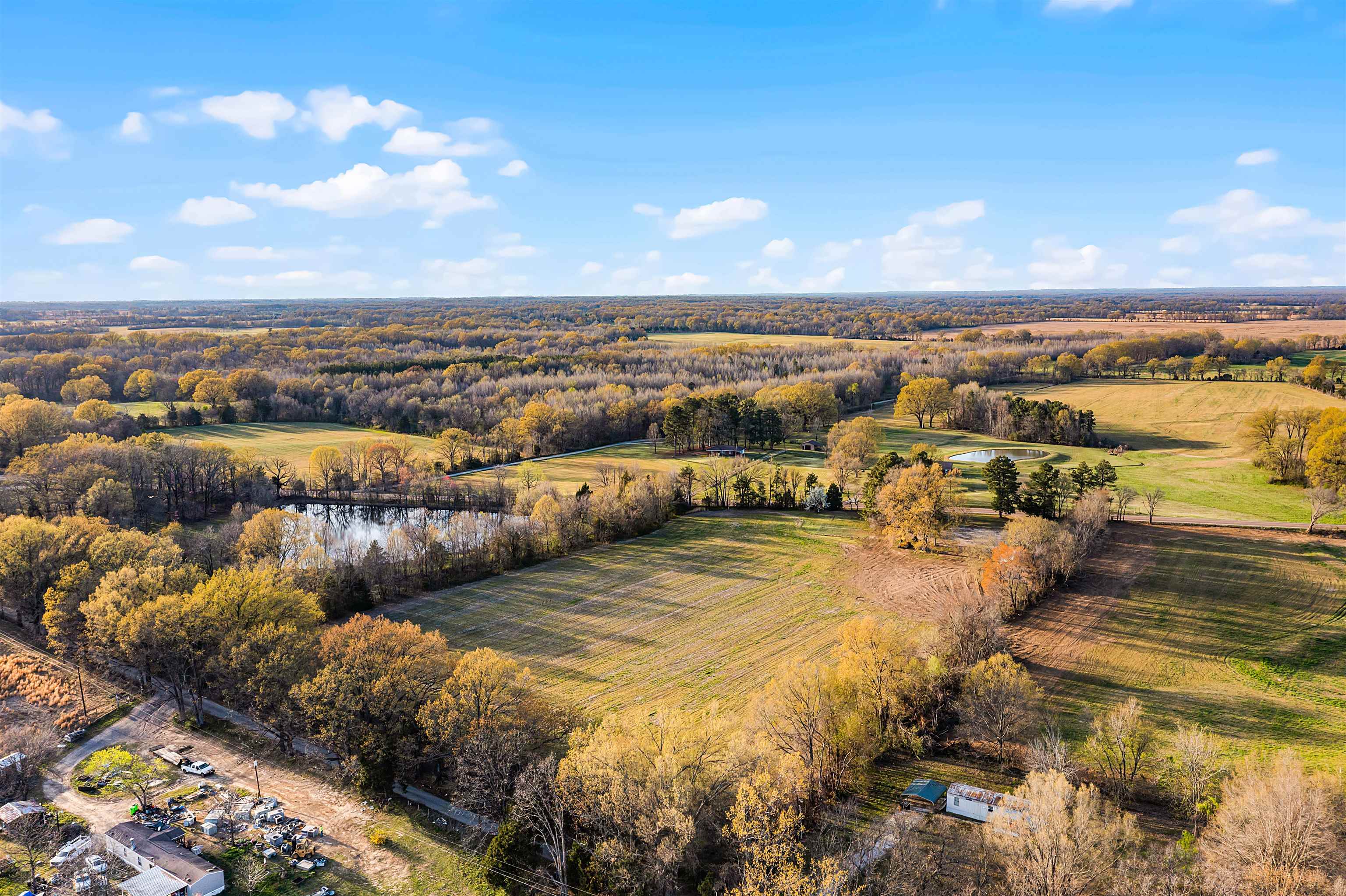 15870 70 Hwy Property Photo 6
