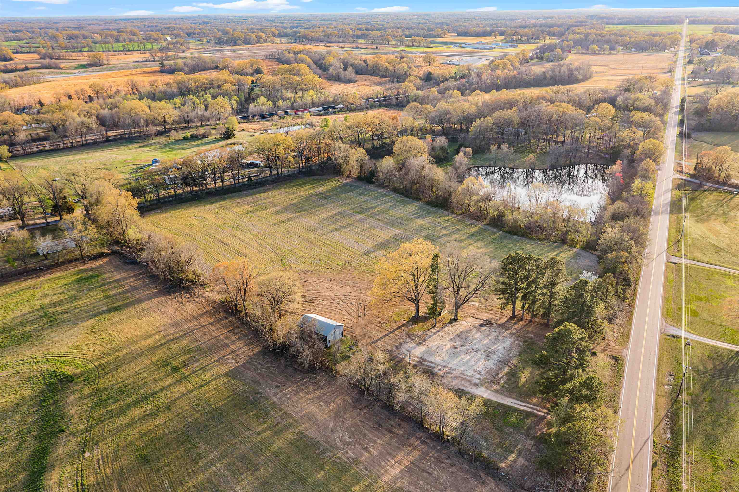 15870 70 Hwy Property Photo 9