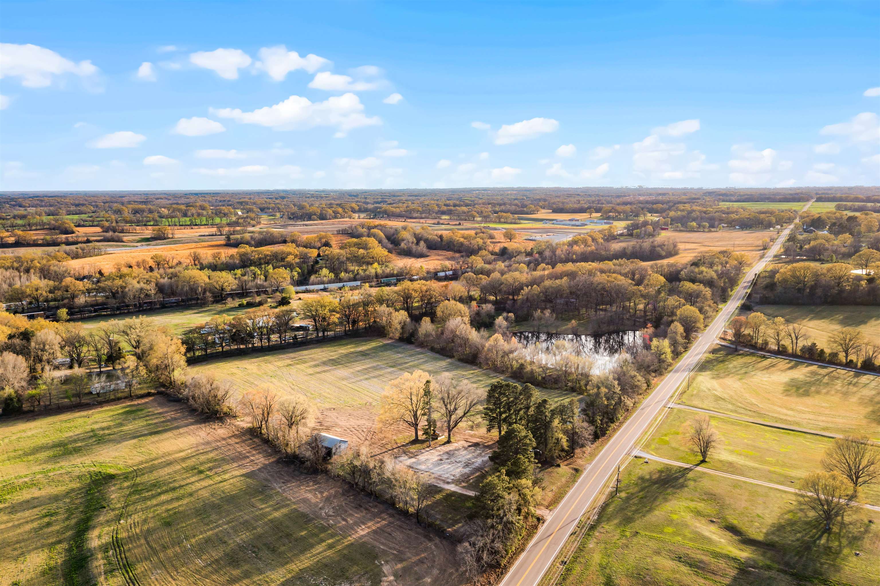 15870 70 Hwy Property Photo 10