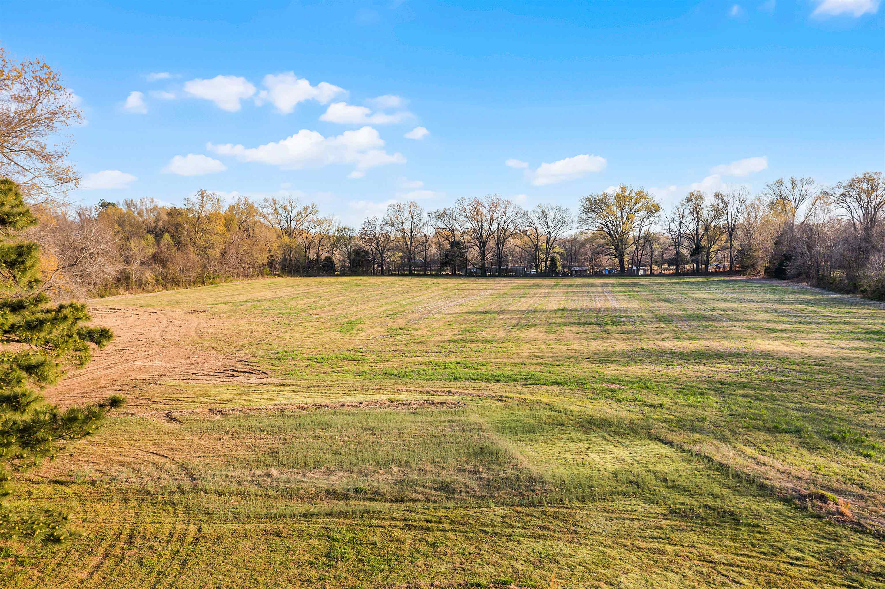 15870 70 Hwy Property Photo 12