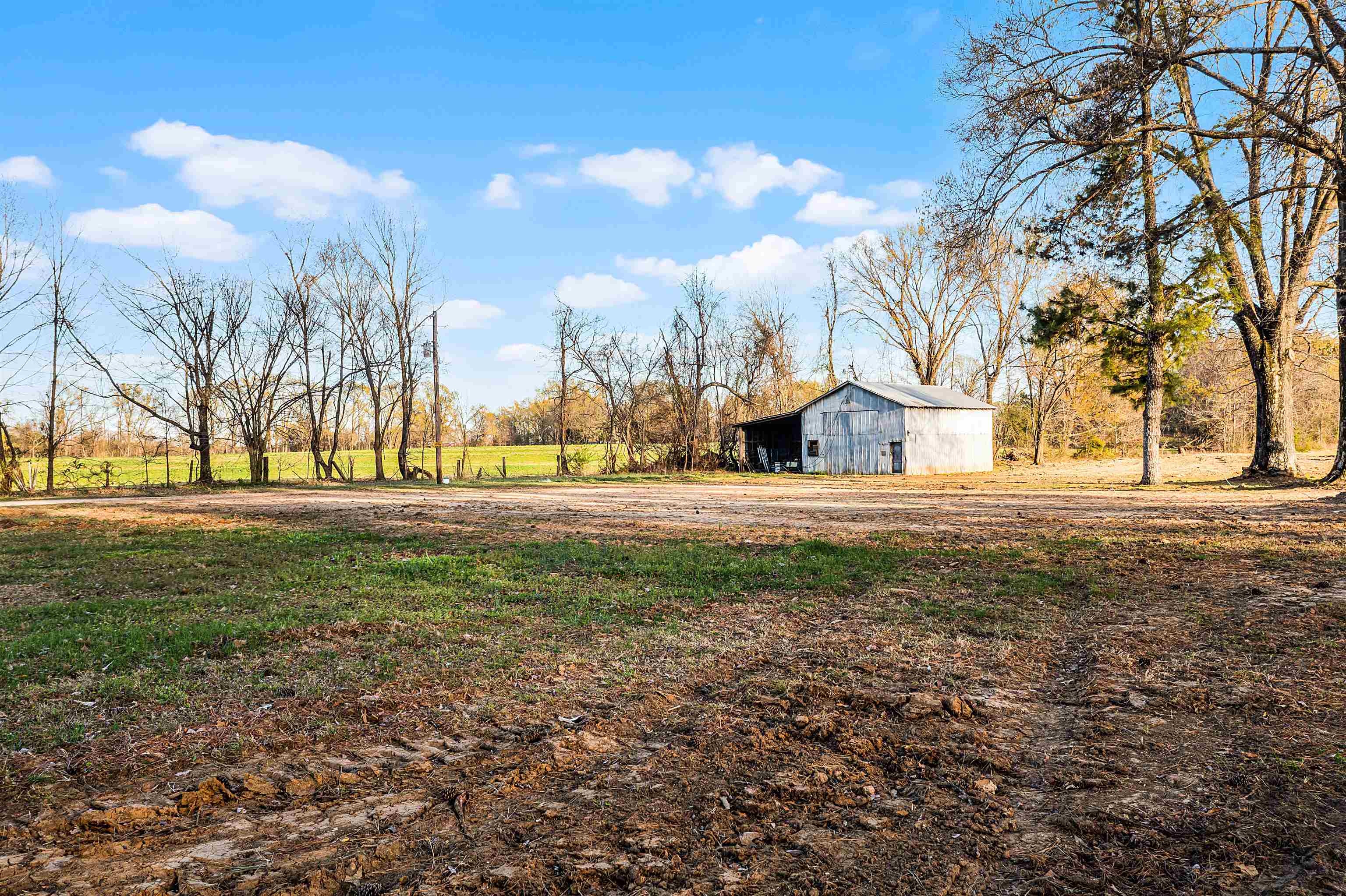 15870 70 Hwy Property Photo 13