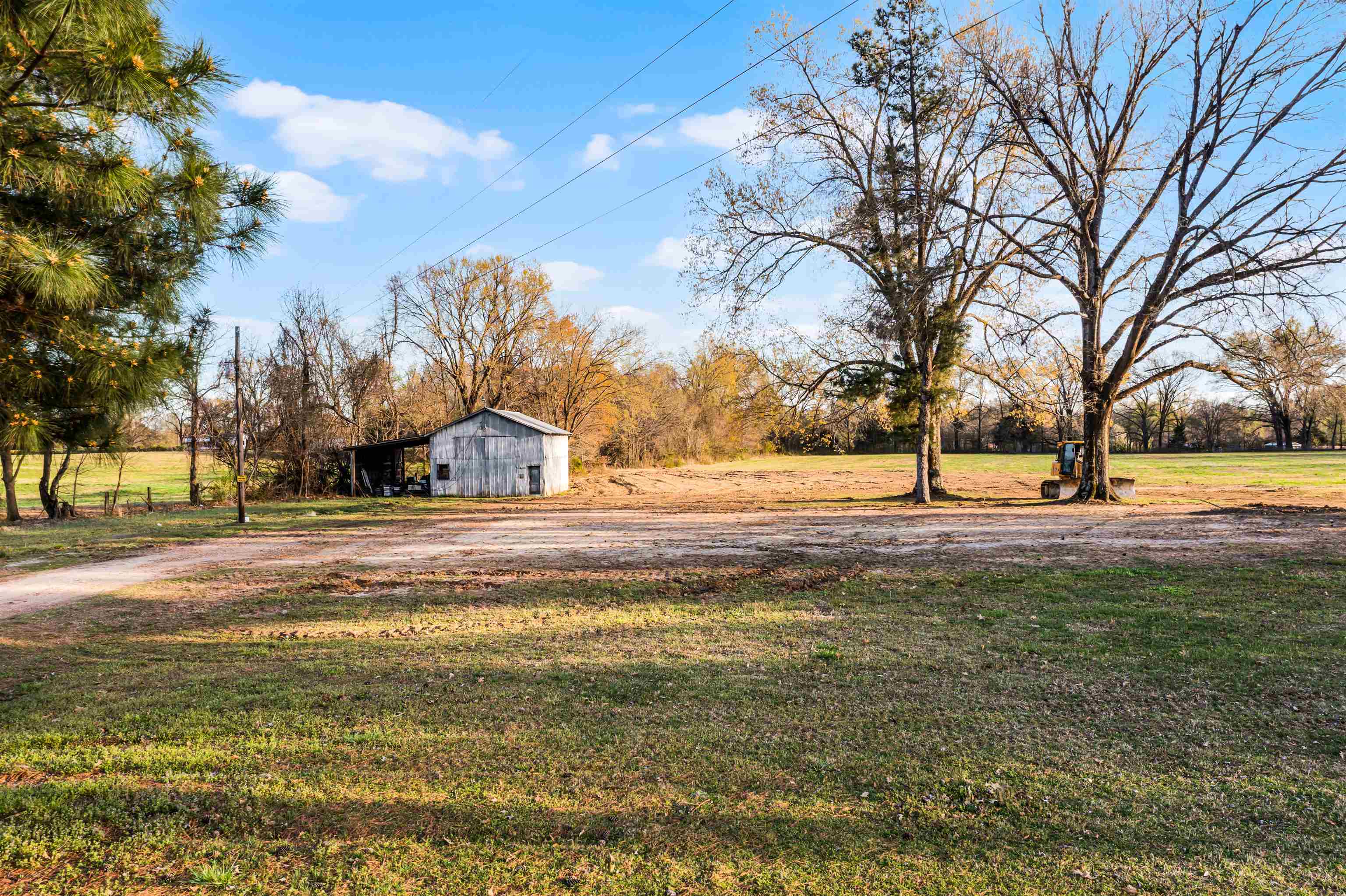 15870 70 Hwy Property Photo 14