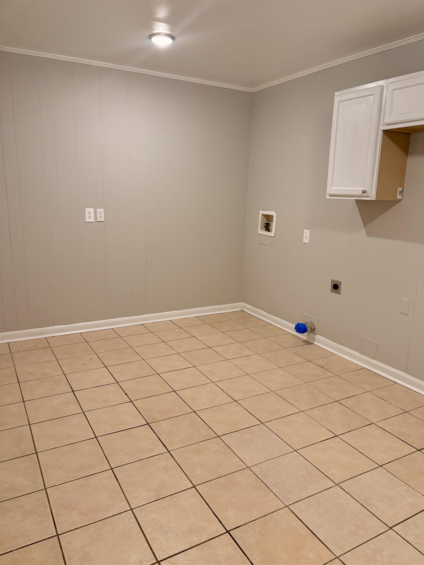 4530 Beacon Hill Dr Property Photo 3