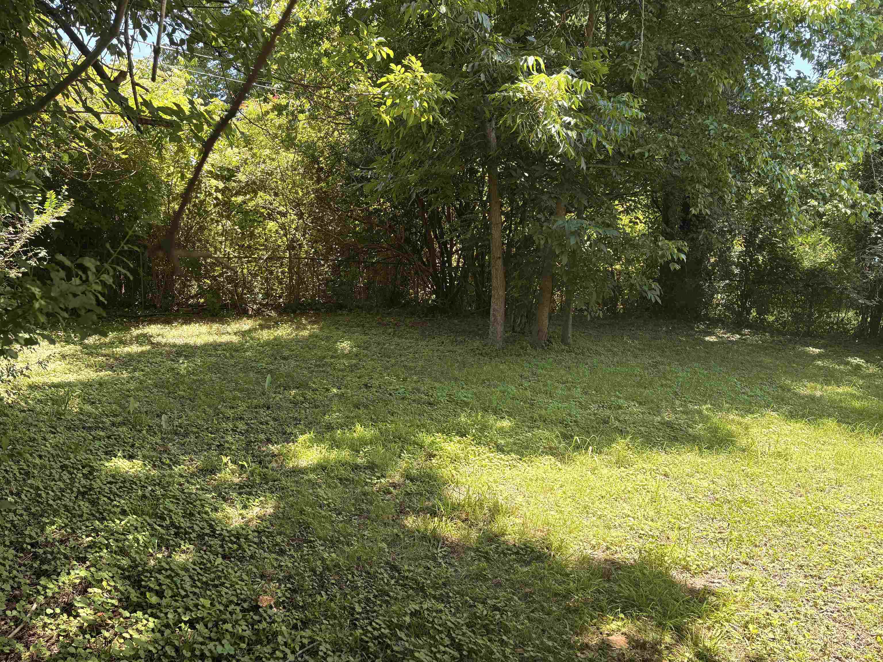 4530 Beacon Hill Dr Property Photo 9