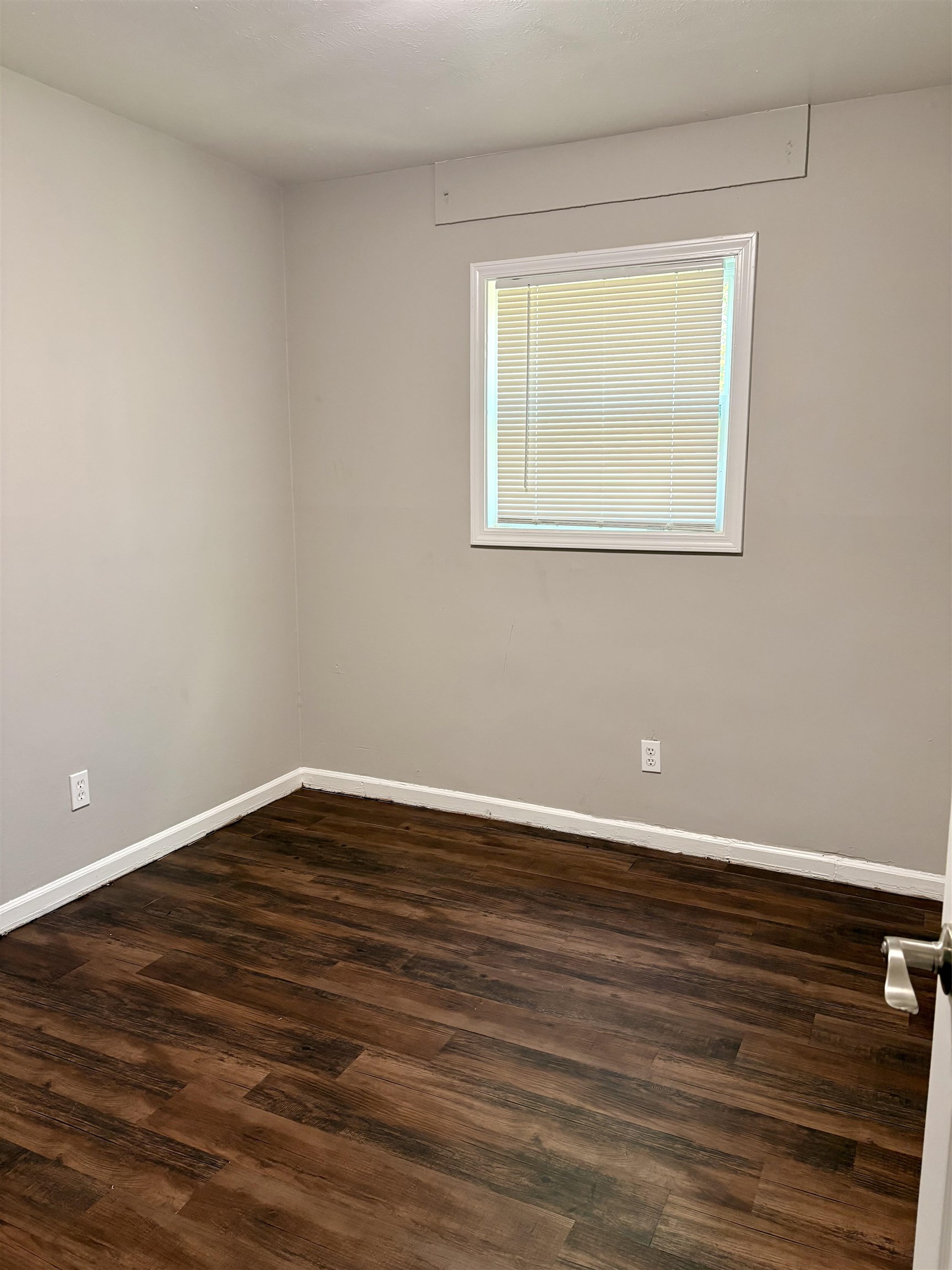 4530 Beacon Hill Dr Property Photo 12