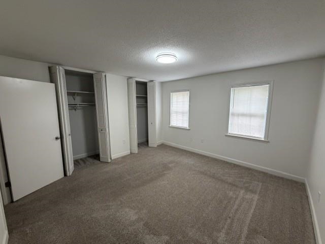 5730 Quince Rd 5 Property Photo 2