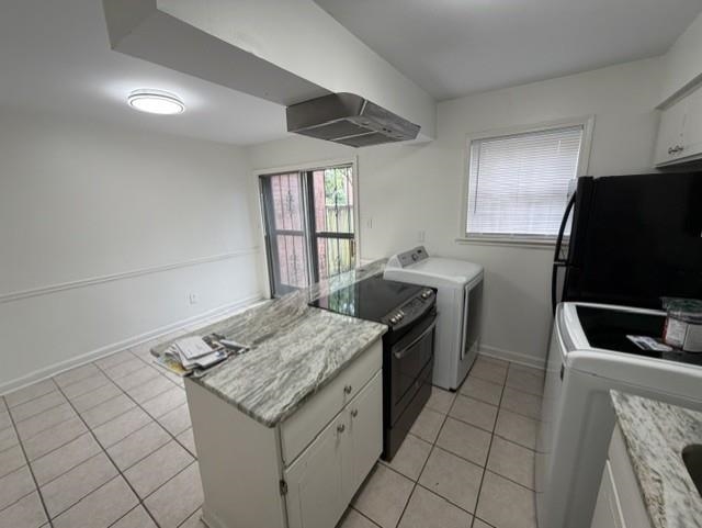 5730 Quince Rd 5 Property Photo 5