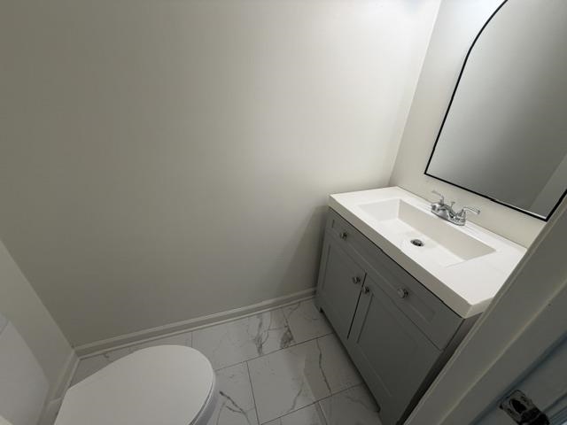 5730 Quince Rd 5 Property Photo 6